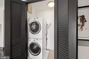 3303 Water St NW, Washington, DC 20007 - Photo 20