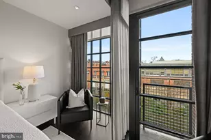 3303 Water St NW, Washington, DC 20007 - Photo 14
