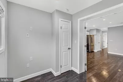 5619 1st Place NW #3, Washington, DC 20011 - Photo 10