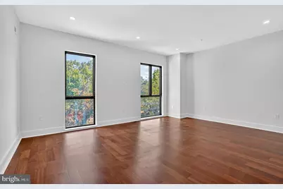 7319 Georgia Avenue NW, Washington, DC 20012 - Photo 32