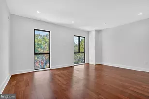 7319 Georgia Ave NW, Washington, DC 20012 - Photo 32