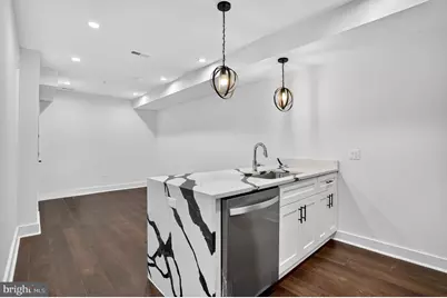 7319 Georgia Avenue NW, Washington, DC 20012 - Photo 20