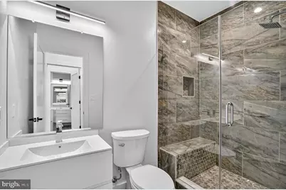 7319 Georgia Avenue NW, Washington, DC 20012 - Photo 24