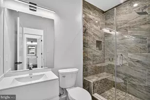 7319 Georgia Ave NW, Washington, DC 20012 - Photo 24