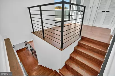 7319 Georgia Avenue NW, Washington, DC 20012 - Photo 28