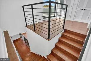 7319 Georgia Ave NW, Washington, DC 20012 - Photo 28