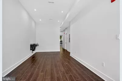 7319 Georgia Avenue NW, Washington, DC 20012 - Photo 6