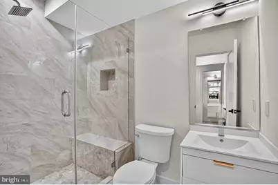 7319 Georgia Avenue NW, Washington, DC 20012 - Photo 16