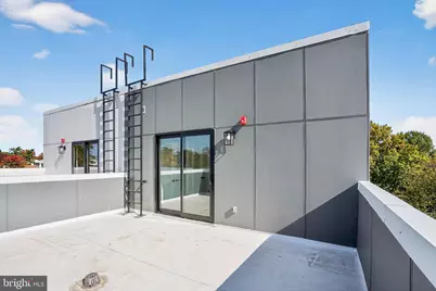 7319 Georgia Avenue NW, Washington, DC 20012 - Photo 34