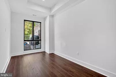 7319 Georgia Avenue NW, Washington, DC 20012 - Photo 10