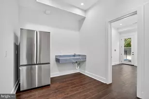 7319 Georgia Ave NW, Washington, DC 20012 - Photo 8