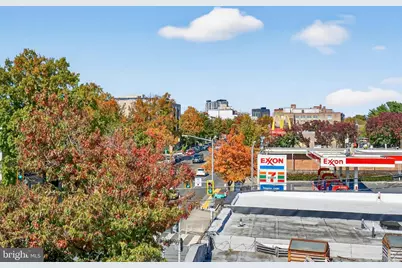 7319 Georgia Avenue NW, Washington, DC 20012 - Photo 36
