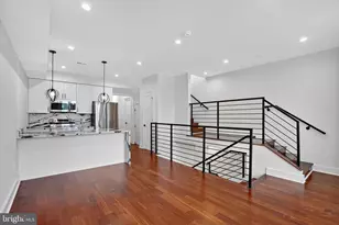 7319 Georgia Ave NW, Washington, DC 20012 - Photo 22