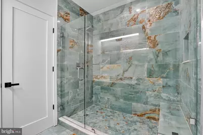 7319 Georgia Avenue NW, Washington, DC 20012 - Photo 30