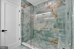 7319 Georgia Ave NW, Washington, DC 20012 - Photo 30