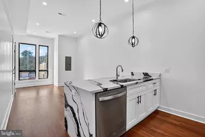 7319 Georgia Avenue NW, Washington, DC 20012 - Photo 14