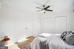 325 17th St SE, Washington, DC 20003 - Photo 10