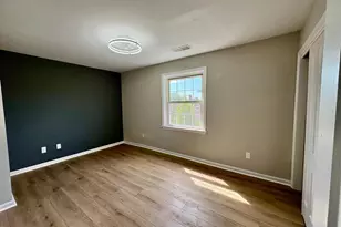 2008 38th St SE, Washington, DC 20020 - Photo 16