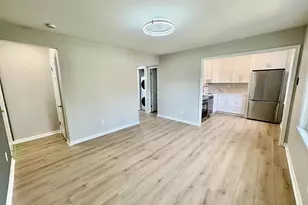 2008 38th St SE, Washington, DC 20020 - Photo 2