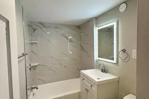 2008 38th St SE, Washington, DC 20020 - Photo 12