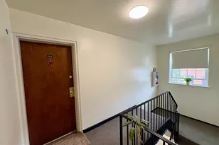 2008 38th St SE, Washington, DC 20020 - Photo 20