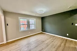 2008 38th St SE, Washington, DC 20020 - Photo 6