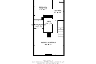 1926 Bennett Pl NE, Washington, DC 20002 - Photo 36