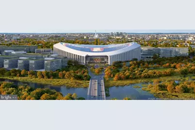 1926 Bennett Place NE, Washington, DC 20002 - Photo 38