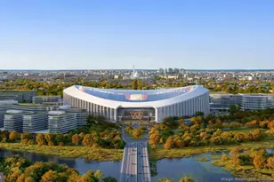 1926 Bennett Pl NE, Washington, DC 20002 - Photo 38