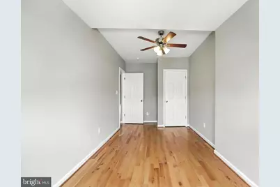 1926 Bennett Place NE, Washington, DC 20002 - Photo 16