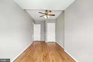 1926 Bennett Pl NE, Washington, DC 20002 - Photo 16