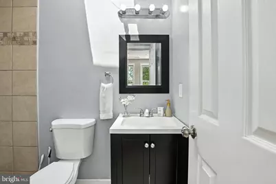 1926 Bennett Place NE, Washington, DC 20002 - Photo 24