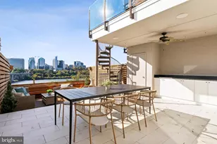 3616 Prospect St NW, Washington, DC 20007 - Photo 22