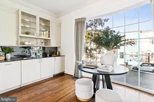 3616 Prospect St NW, Washington, DC 20007 - Photo 14