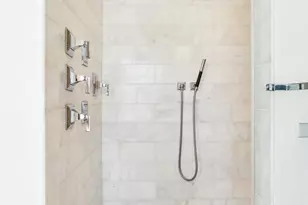 3616 Prospect St NW, Washington, DC 20007 - Photo 38