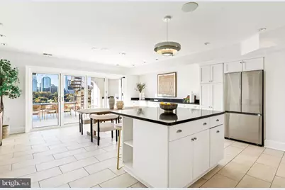 3616 Prospect Street NW, Washington, DC 20007 - Photo 16