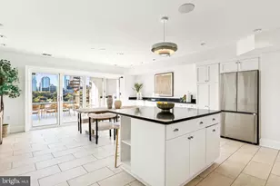 3616 Prospect St NW, Washington, DC 20007 - Photo 16