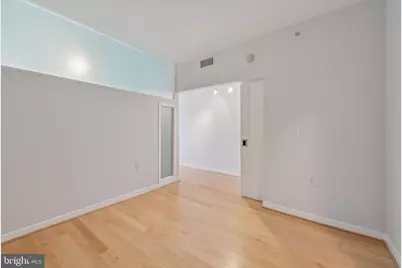 437 New York Avenue NW #422, Washington, DC 20001 - Photo 14