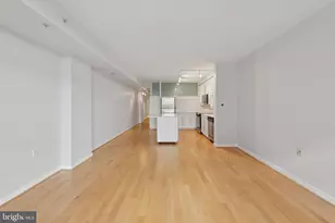 437 New York Ave NW, Washington, DC 20001 - Photo 18