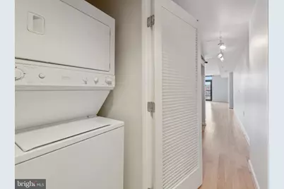 437 New York Avenue NW #422, Washington, DC 20001 - Photo 10