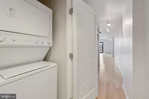 437 New York Ave NW, Washington, DC 20001 - Photo 10