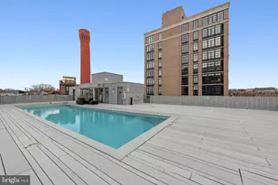 437 New York Ave NW, Washington, DC 20001 - Photo 24