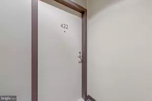 437 New York Ave NW, Washington, DC 20001 - Photo 2