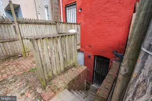 300 P St NW, Washington, DC 20001 - Photo 16