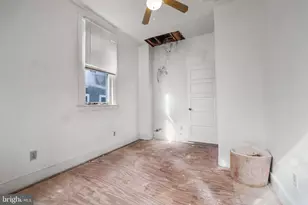 300 P St NW, Washington, DC 20001 - Photo 10