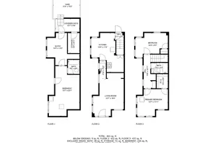 300 P St NW, Washington, DC 20001 - Photo 24