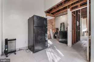 300 P St NW, Washington, DC 20001 - Photo 8