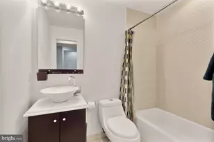 1409 G St NE, Washington, DC 20002 - Photo 24