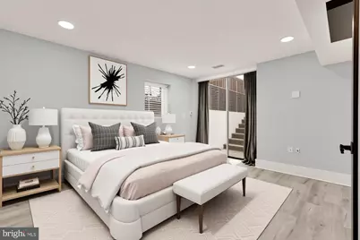 1409 G Street NE #5, Washington, DC 20002 - Photo 20