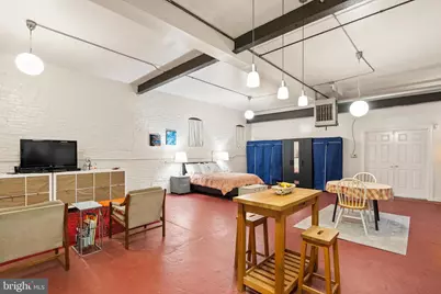 1315 Naylor Court NW, Washington, DC 20001 - Photo 36